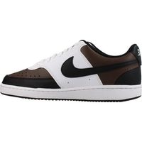 nike deportivas moda court vision lo para hombre