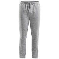 craft pantalon chandal 1908908950000 para hombre