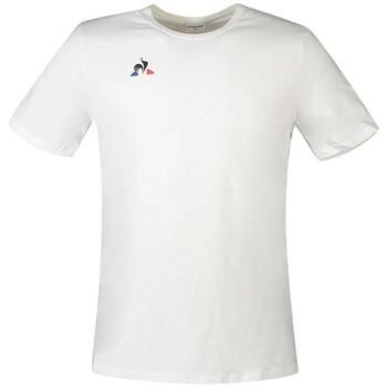 Le Coq Sportif Camiseta Presentation para niño
