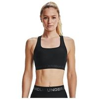 under armour sujetador deportivo soutien-gorge croise moyen para mujer