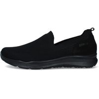 enval zapatos 1238000 para hombre