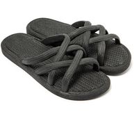 brasileras chanclas mersin para mujer