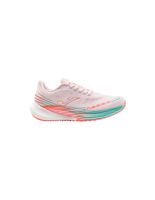 zapatillas joma r2000 lady 2613 mujer rosa claro
