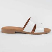 purapiel sandalias 102716 para mujer