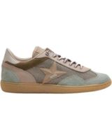 de cetti 1385 taupe