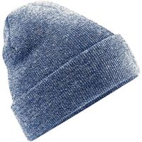 beechfield gorro bc3954 para hombre