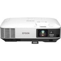 epson epson eb-2250u videoproyector