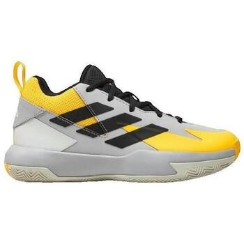 adidas Zapatillas Chaussures de basket Cross Em Up Select para niño