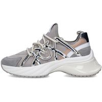 pinko zapatillas ss0023t040oa2 para mujer