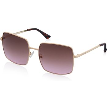 Guess Gafas de sol - para mujer