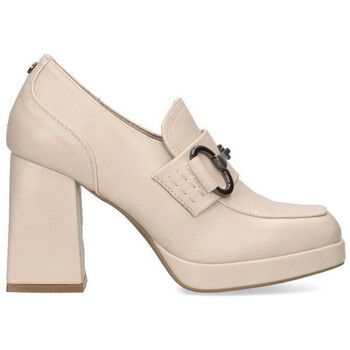 Etika Zapatos de tacón 71676 para mujer