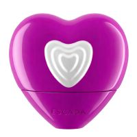 escada eau de parfum perfumes mujer