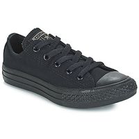 converse zapatillas chuck taylor all star mono ox para nina