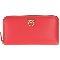 pinko cartera 100250a0f1-r41q para mujer