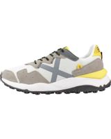 de munich zapatillas munich shibuya 23 9880023 gris