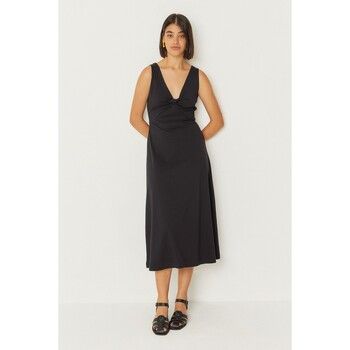 Skfk Vestidos SDR01457 para niña