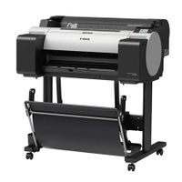 canon imageprograf tm-200 24 a1 large format inkjet printer