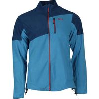 neak peak polar omar sf para hombre