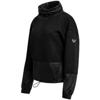 emporio armani chaqueta deporte 6ltm16tjgrz1200 para mujer