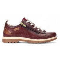 pikolinos zapatos mujer zapato casual vigo w3w 6979 para mujer