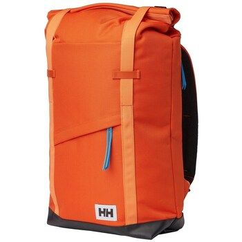 Helly Hansen Mochila Stockholm para mujer