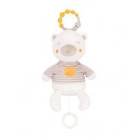 juguete musical my teddy