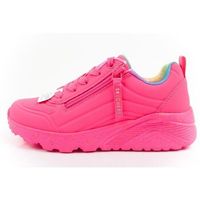 skechers zapatillas 310370lhpmt para nina