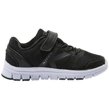 Kelme Zapatillas de running Rookie Elastic para niño