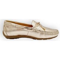 ara mocasines 19212 para mujer