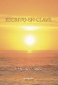 escrito en clave