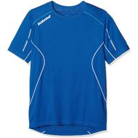 babolat camiseta 40s1411 para hombre