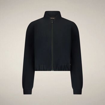 Save The Duck Chaquetas DF2757W RETY2 - ALANA-10000 para mujer