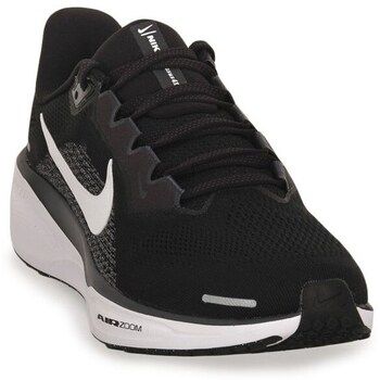 Nike Zapatillas 002 Pegasus 41 para niño