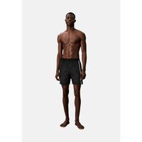 trussardi banador q-roa-40963 para hombre