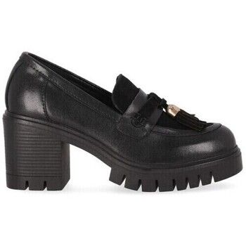 Rks Zapatos de tacón CONDE 09 para mujer