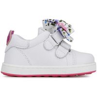 balducci deportivas moda - para nina