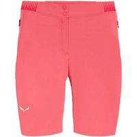salewa short gt13733 para mujer