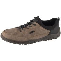 rieker zapatillas 0815064 para hombre