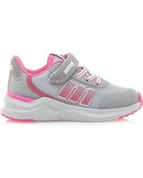 de mtng 48975 gris