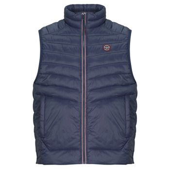 Jack & Jones Abrigo de plumas JJESPRINT para hombre