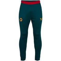 castore pantalon chandal gt51615 para hombre