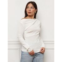 la modeuse blusa 73812p174204 para mujer