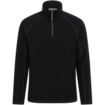 Mountain Warehouse Jersey Ashbourne II para hombre