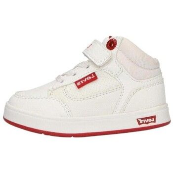 Levis Zapatillas deporte VGRA0064S NEW GRACE para niño