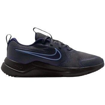 Nike Zapatillas Cosmic Runner para niño