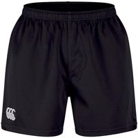 canterbury short professional 20 para hombre