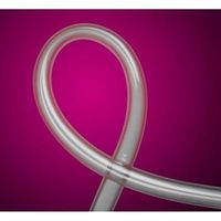 manguera cristal lisa 100m 5x8mm 26800608100