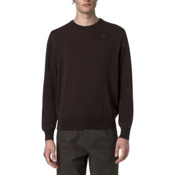 K-Way Jersey K2142EW para hombre