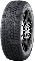 nankang winter activa 4 suv  25560 r20 113v xl 