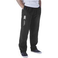 canterbury pantalon chandal rd1438 para nina